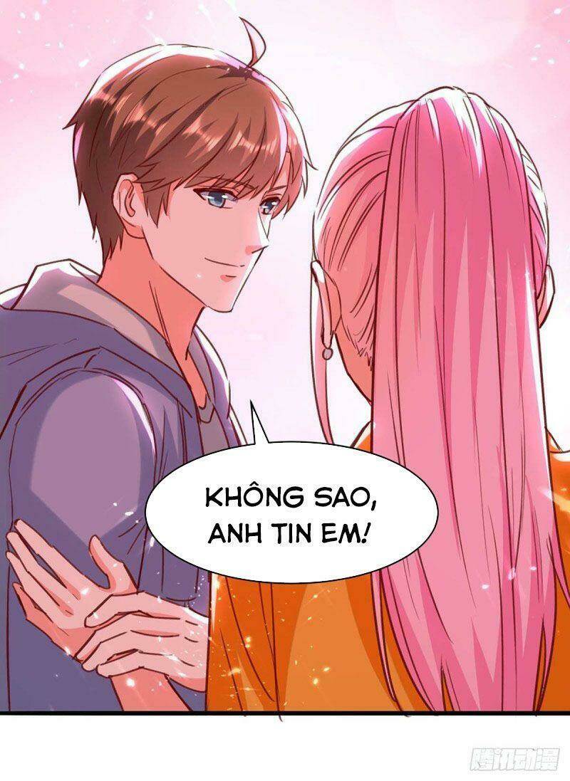 Chương 226 - Trang 28