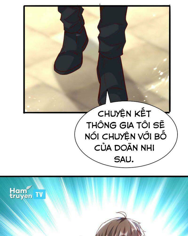 Chương 226 - Trang 29