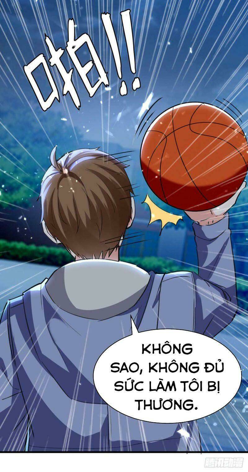 Chương 226 - Trang 4