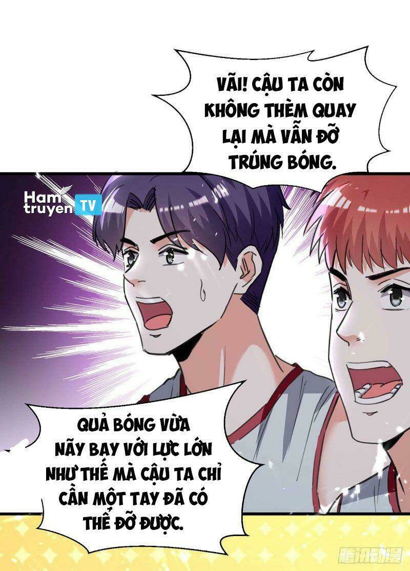 Chương 226 - Trang 5