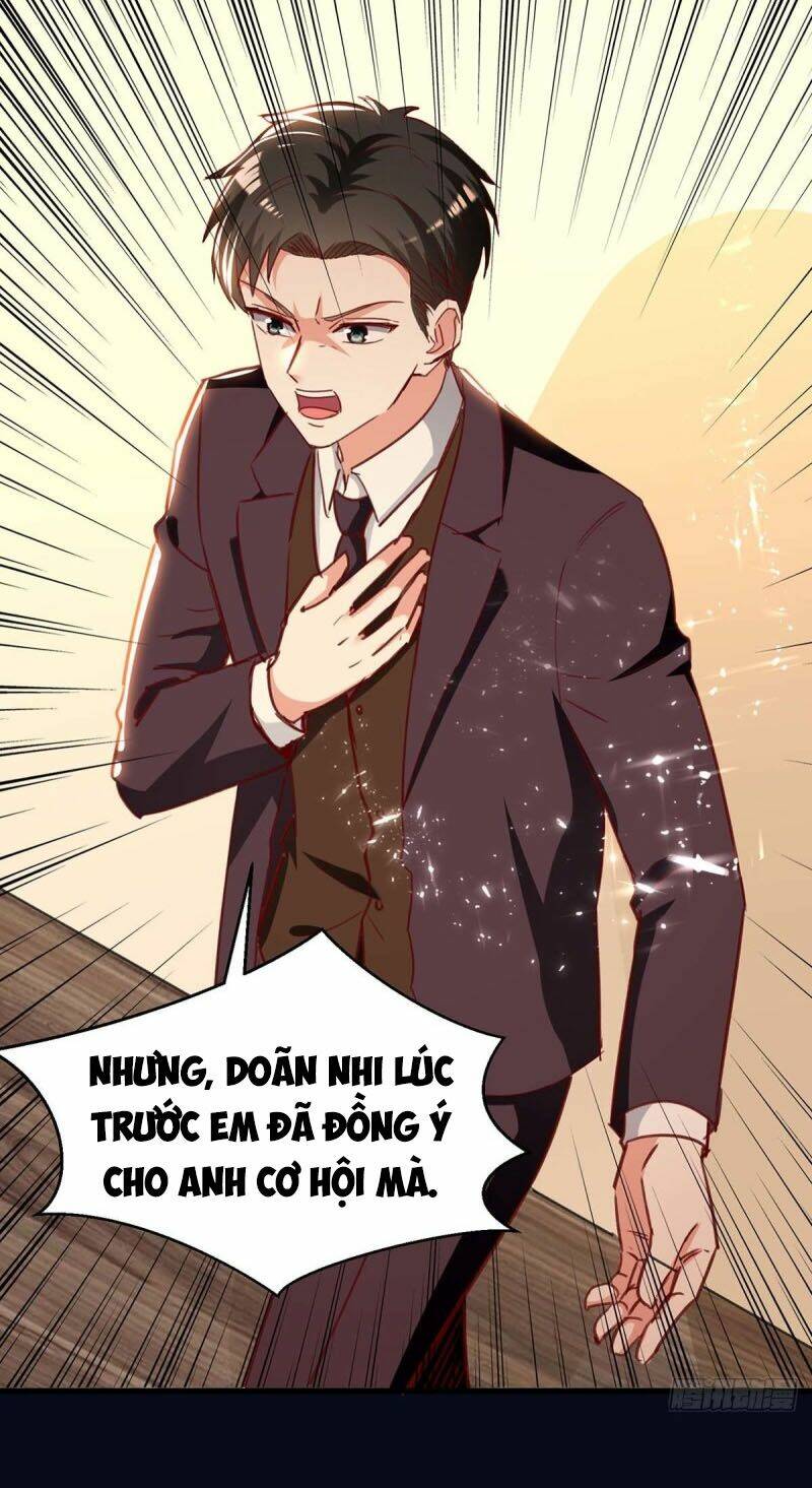 Chương 227 - Trang 14