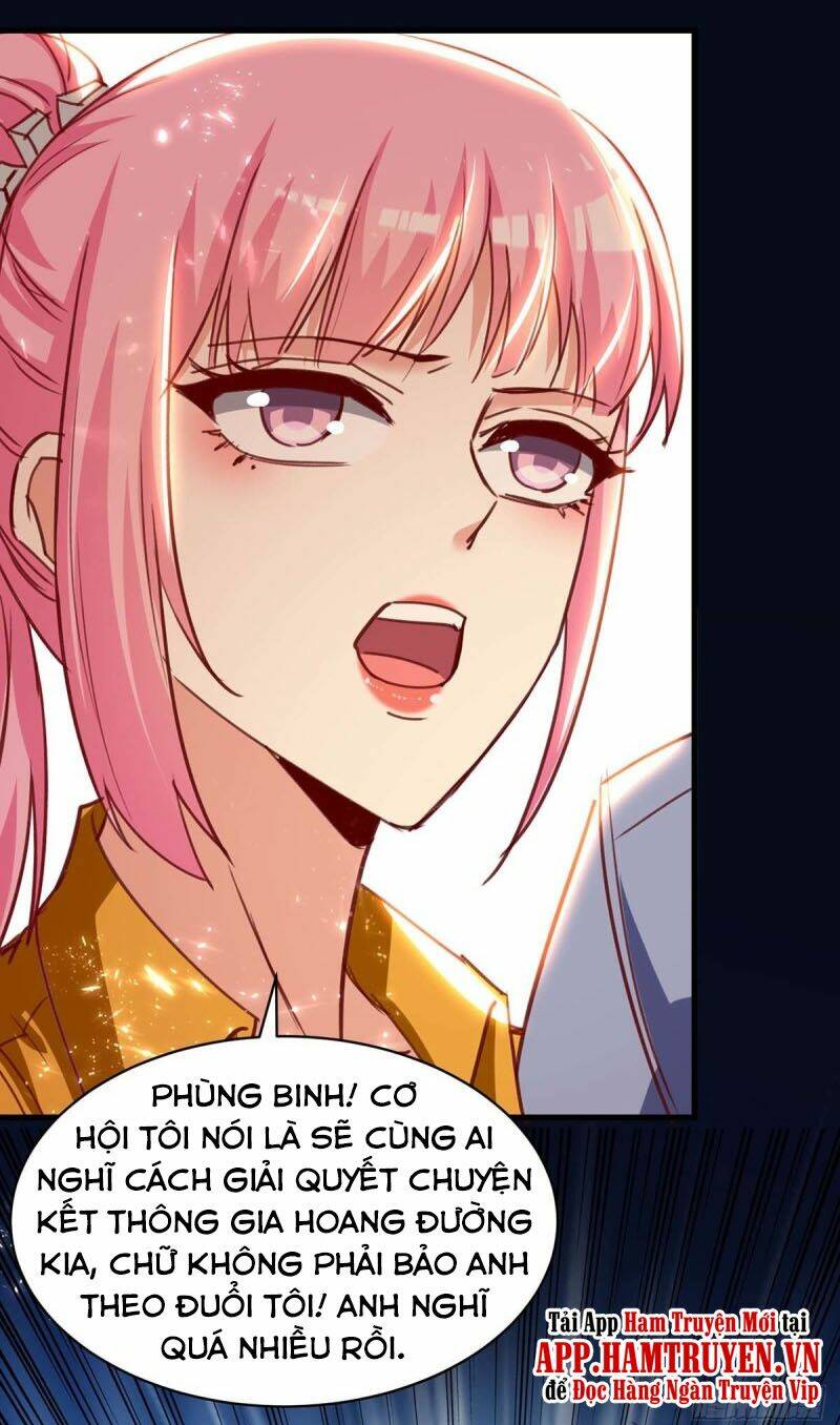 Chương 227 - Trang 15