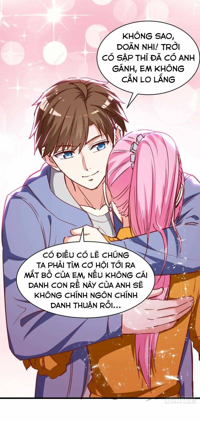 Chương 227 - Trang 24