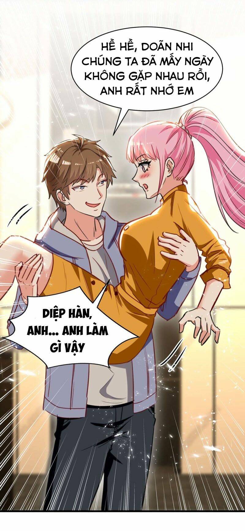 Chương 227 - Trang 26