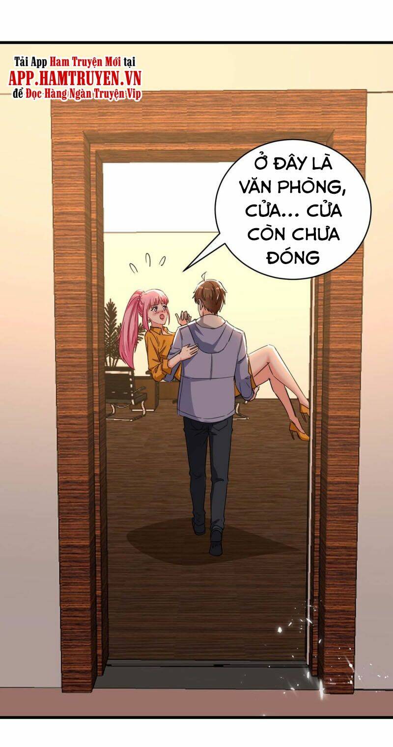 Chương 227 - Trang 27