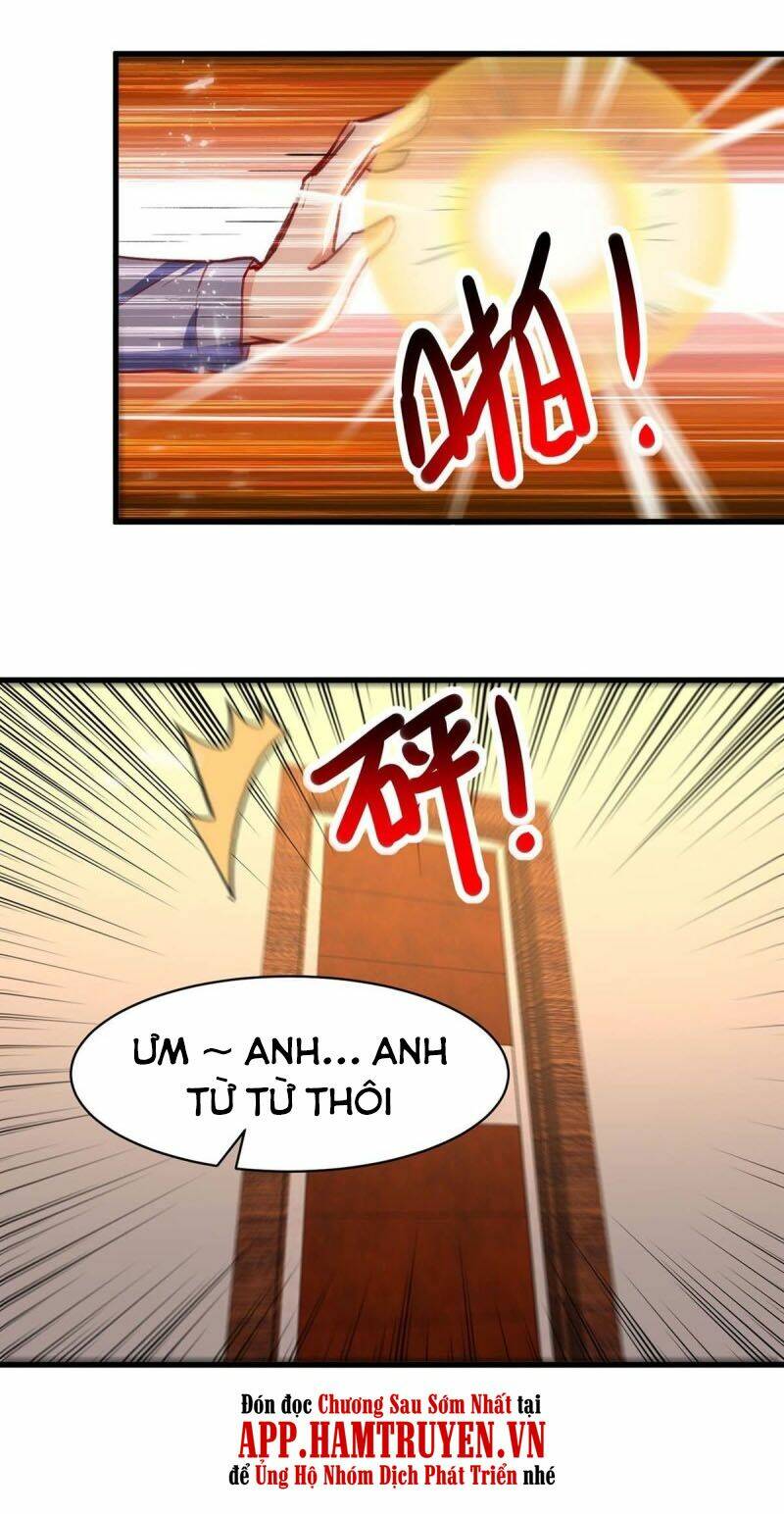 Chương 227 - Trang 29