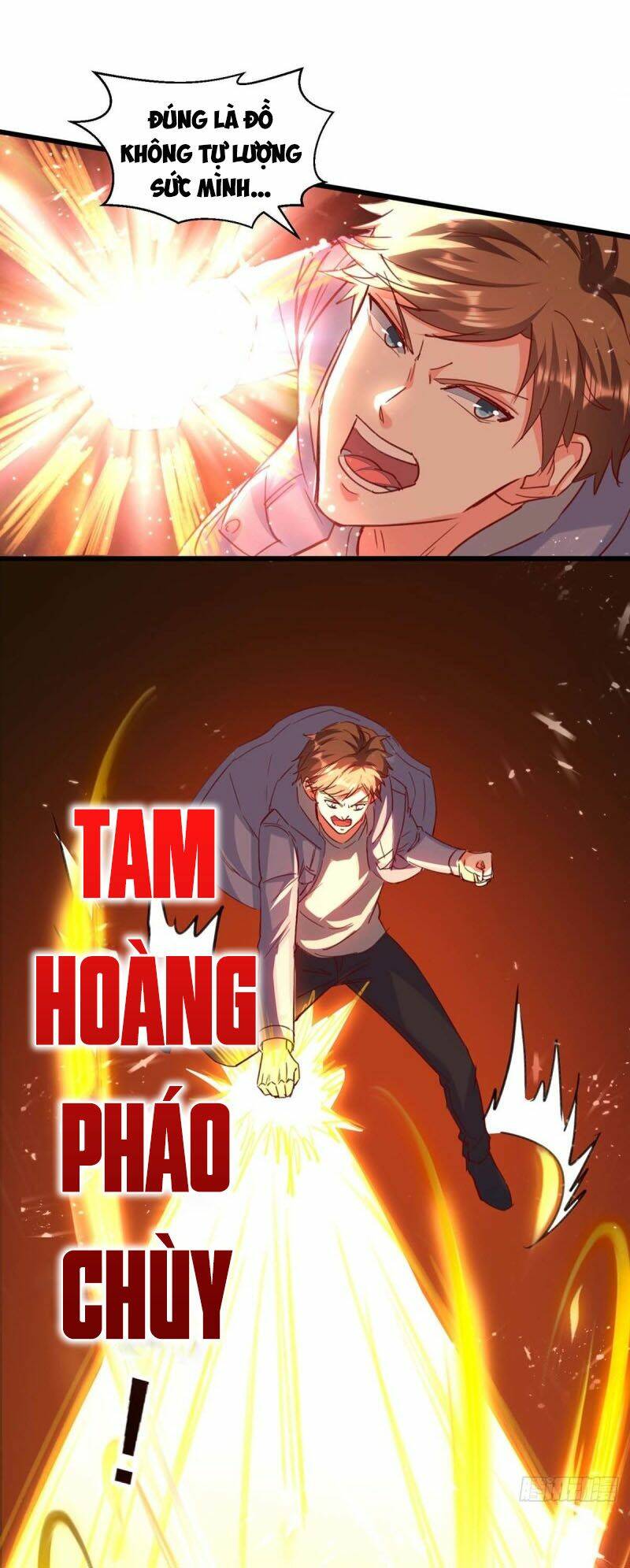 Chương 227 - Trang 4