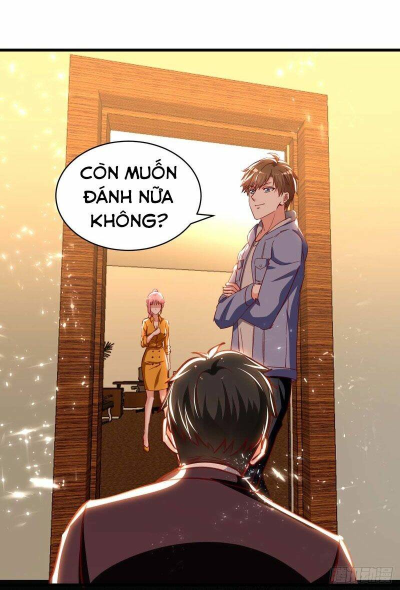 Chương 227 - Trang 8