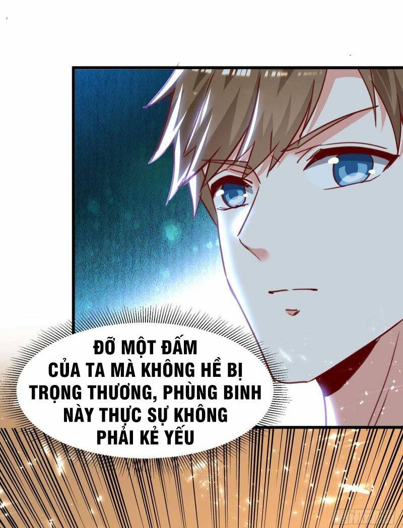 Chương 227 - Trang 10