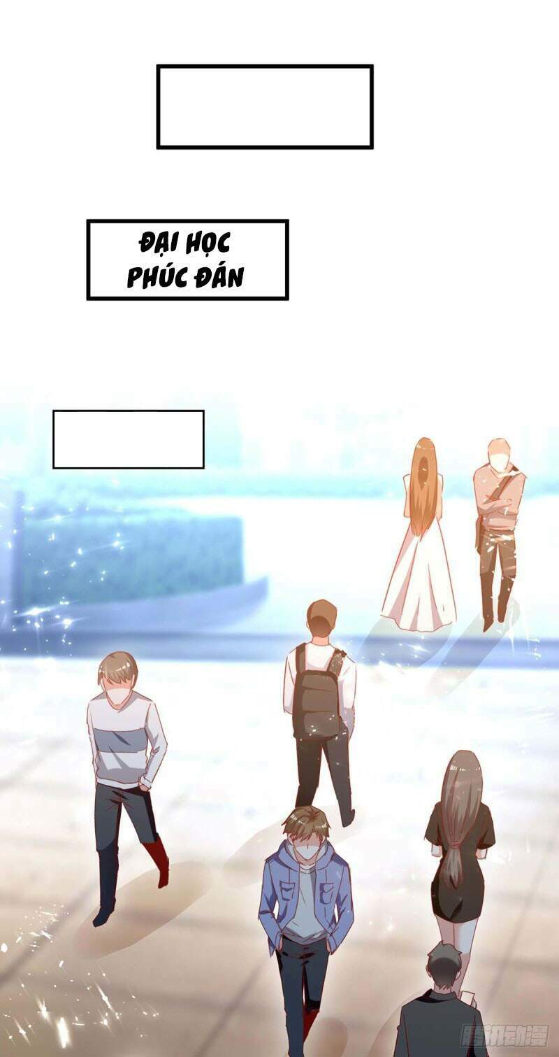 Chương 228 - Trang 1