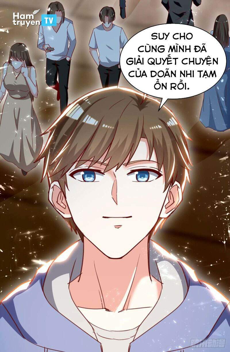 Chương 228 - Trang 2