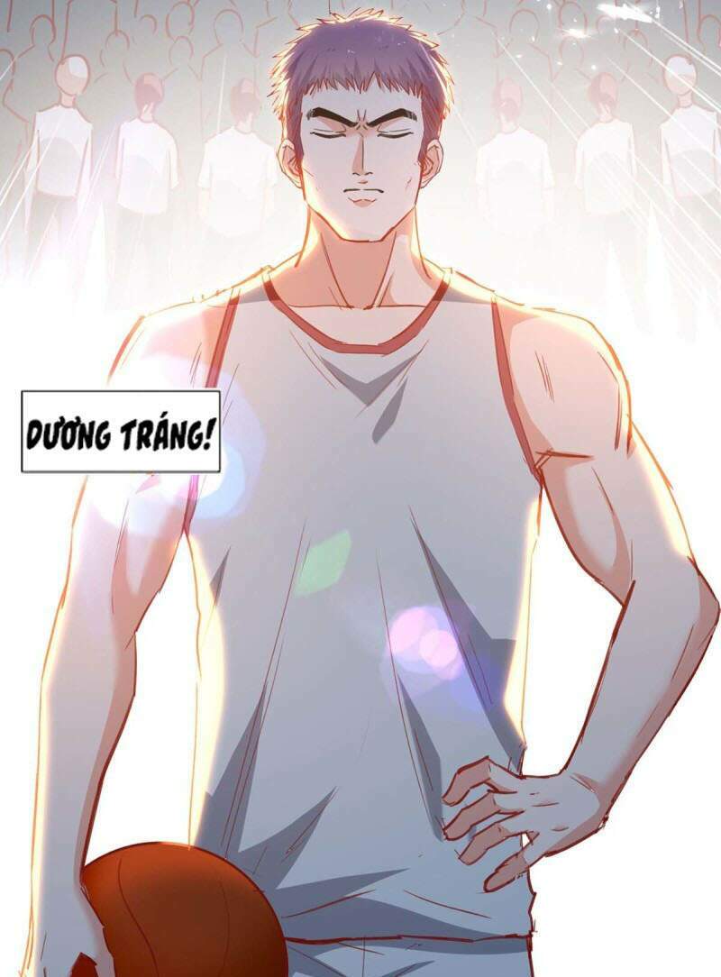 Chương 228 - Trang 12