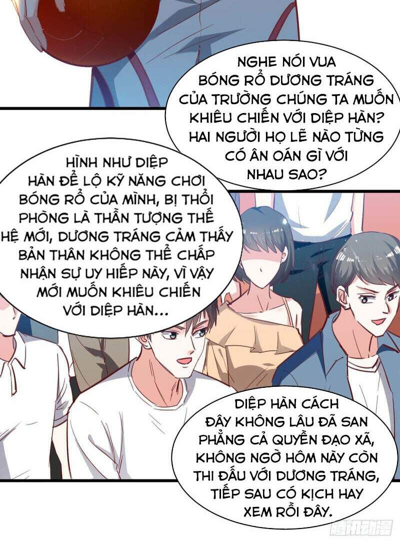 Chương 228 - Trang 13