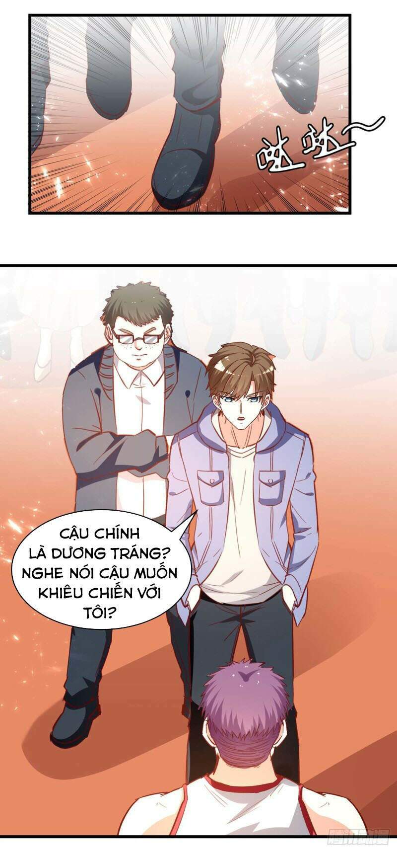 Chương 228 - Trang 14