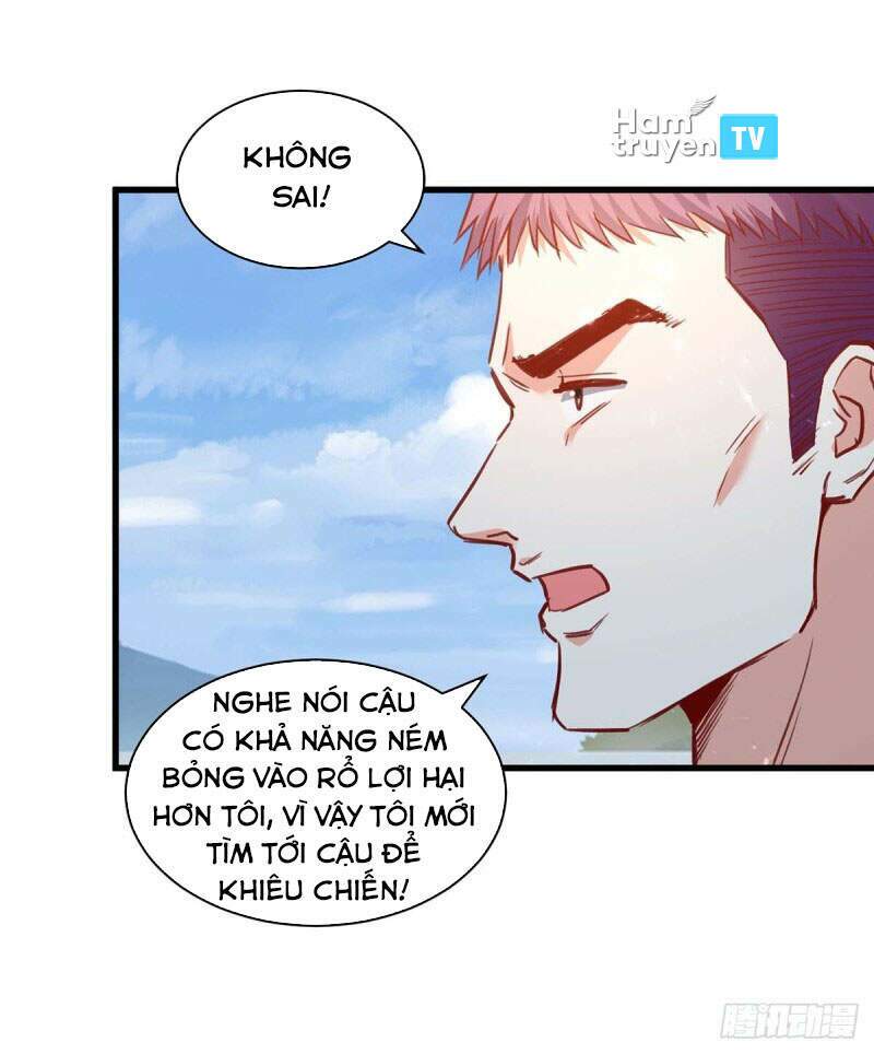 Chương 228 - Trang 15