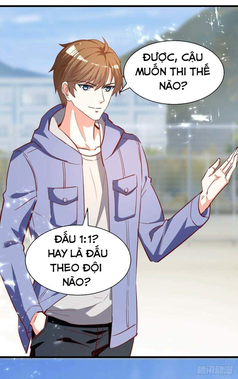 Chương 228 - Trang 16