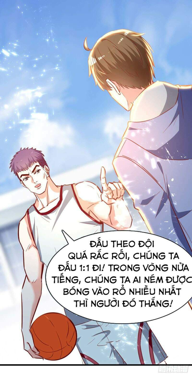 Chương 228 - Trang 17