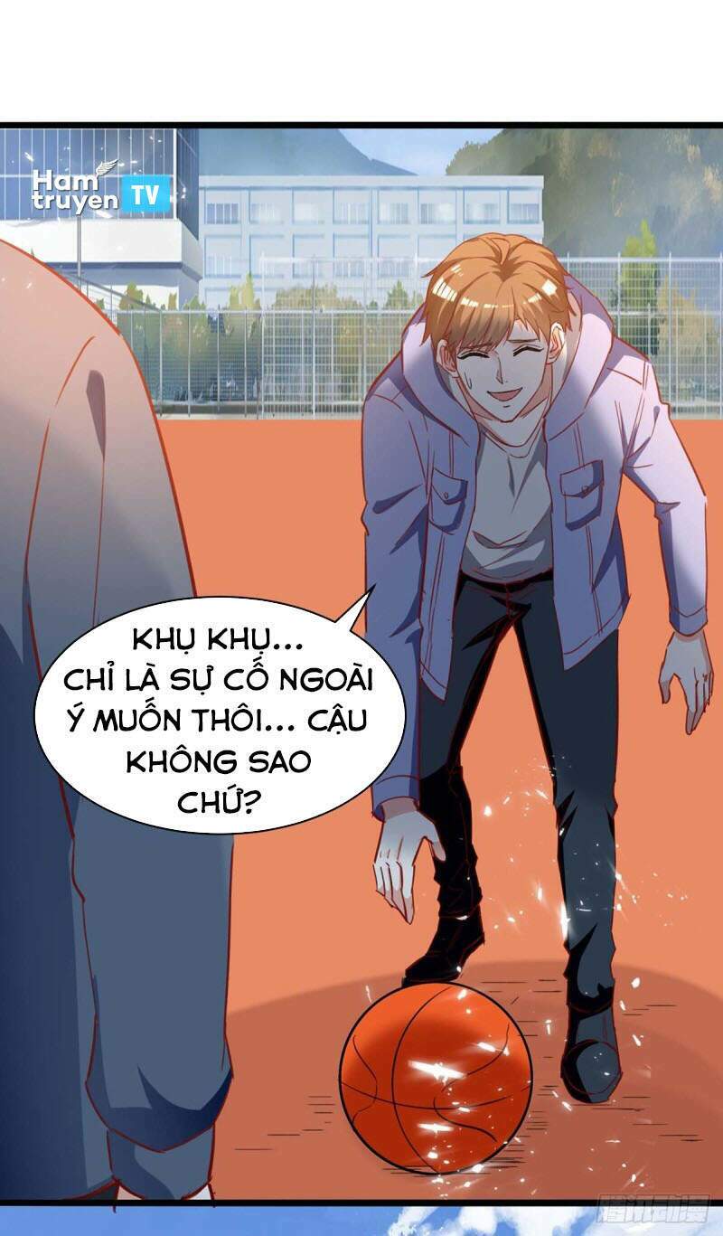 Chương 228 - Trang 27