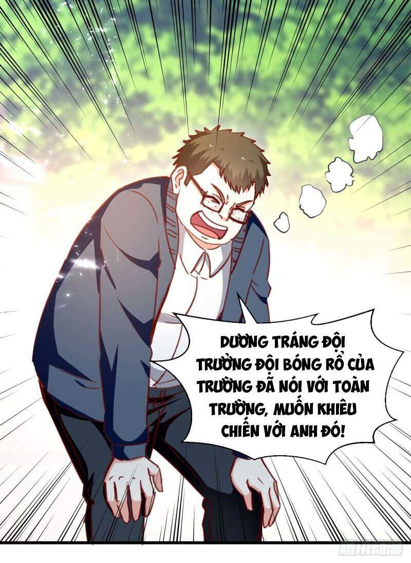Chương 228 - Trang 4