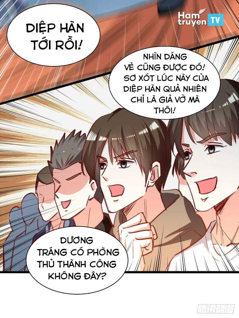 Chương 228 - Trang 32