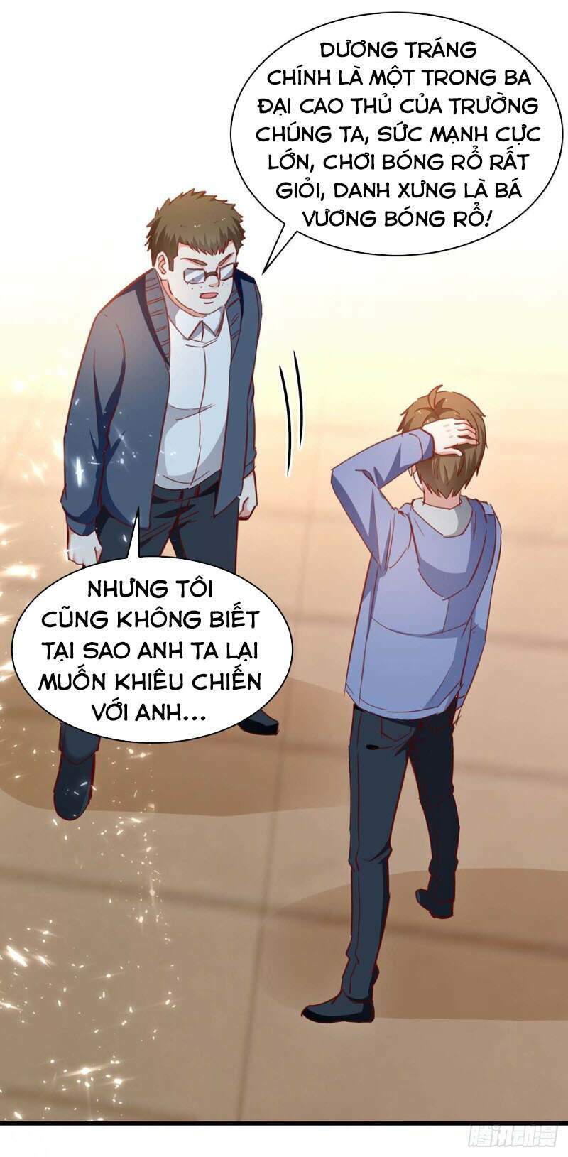 Chương 228 - Trang 6