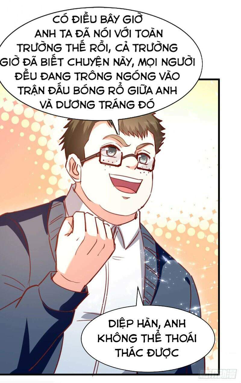Chương 228 - Trang 7