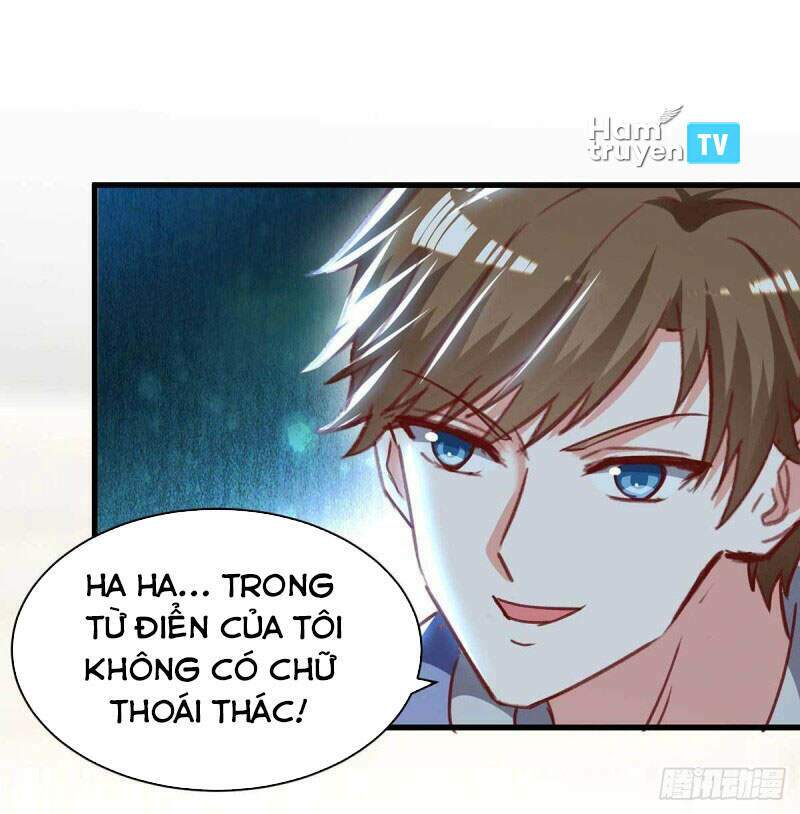 Chương 228 - Trang 8