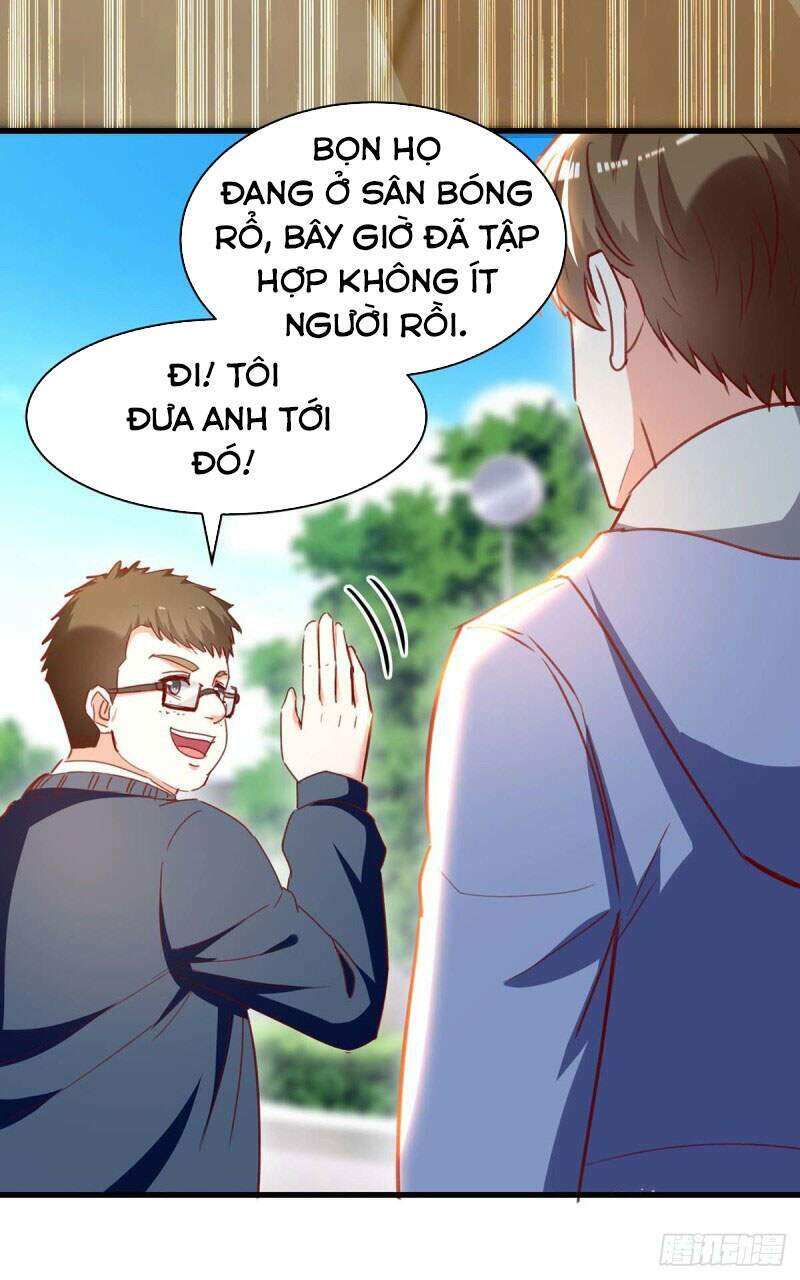 Chương 228 - Trang 10