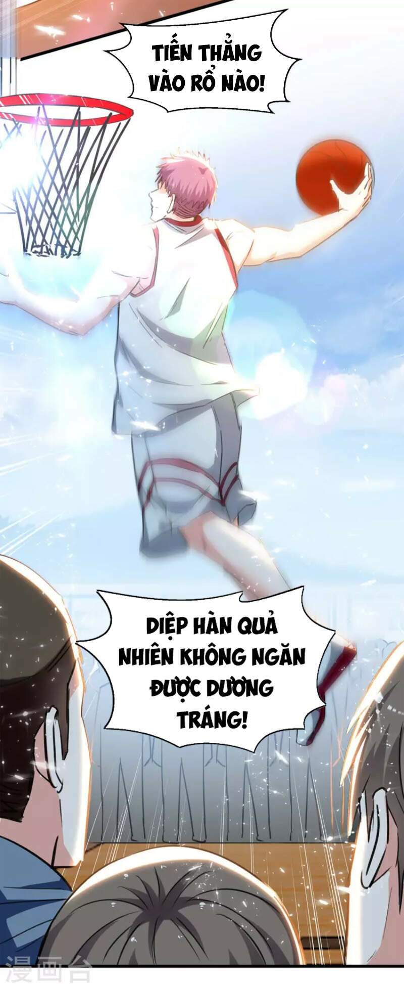Chương 229 - Trang 12