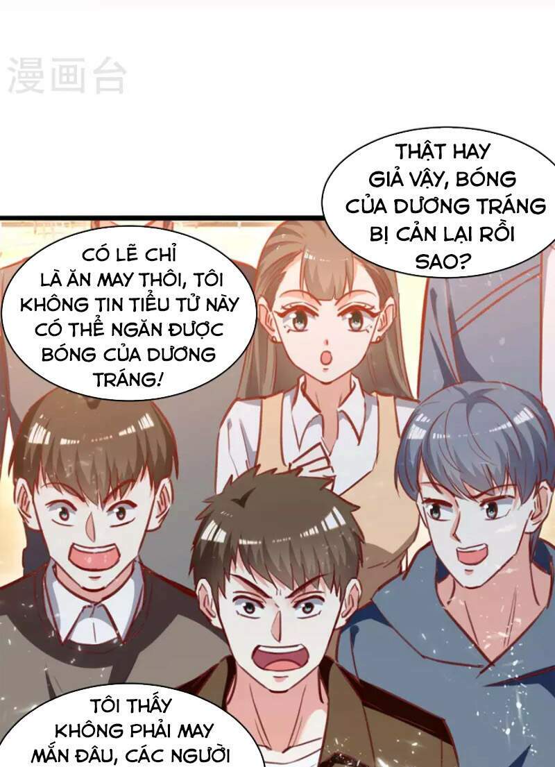 Chương 229 - Trang 15