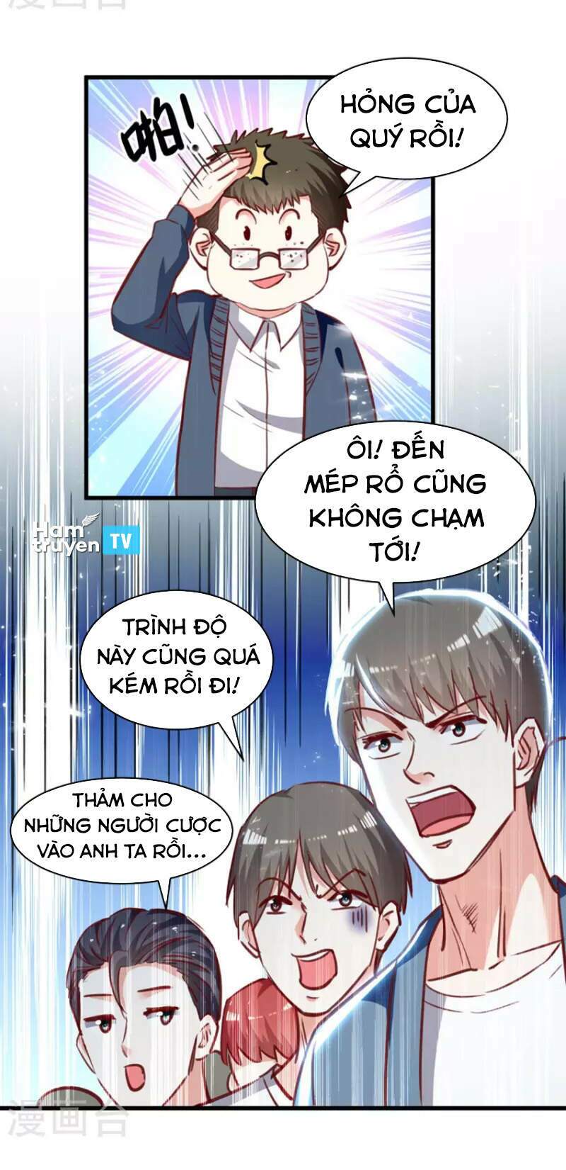Chương 229 - Trang 3