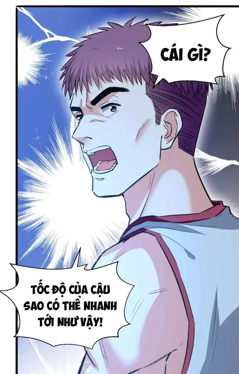 Chương 229 - Trang 23