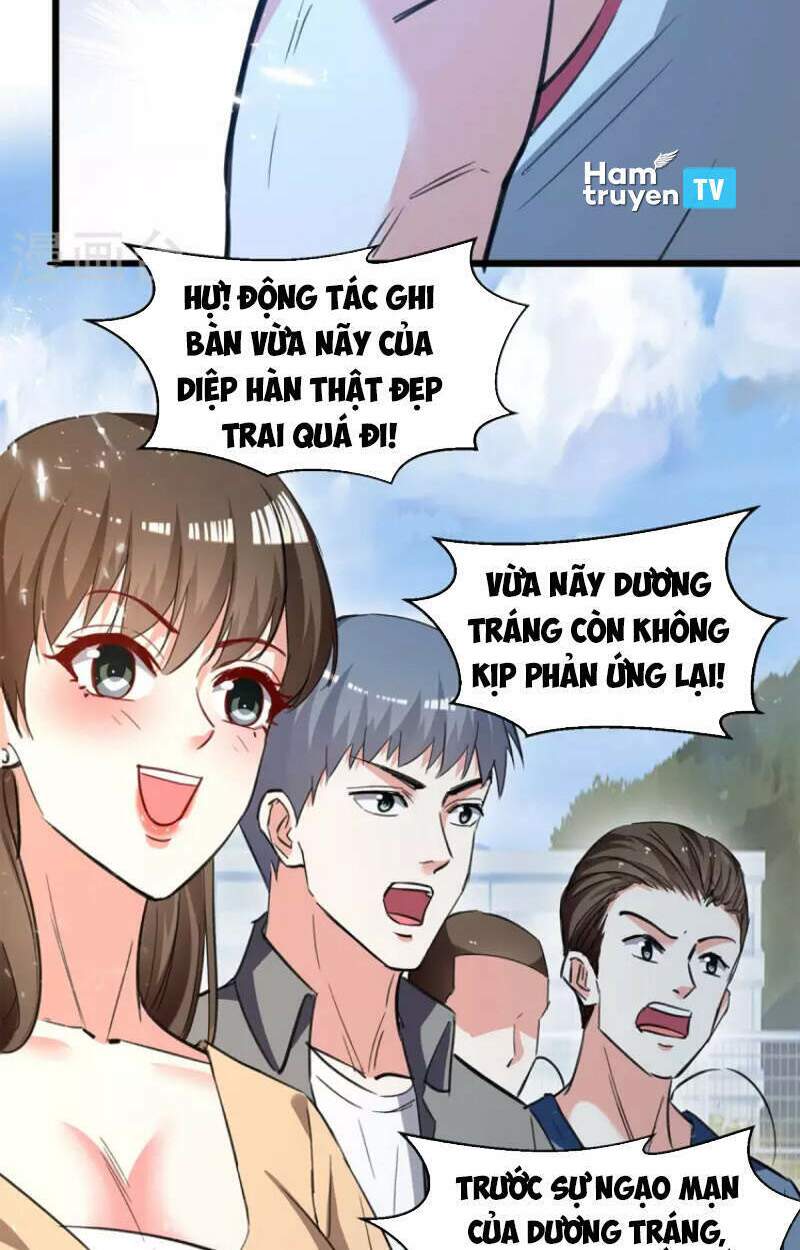 Chương 229 - Trang 24