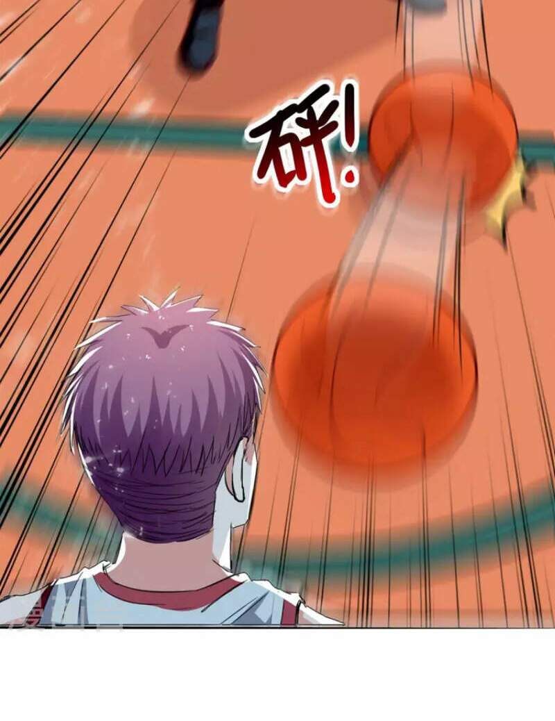 Chương 229 - Trang 28