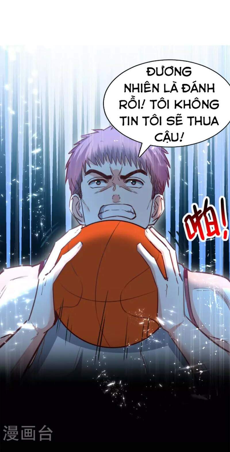 Chương 229 - Trang 29