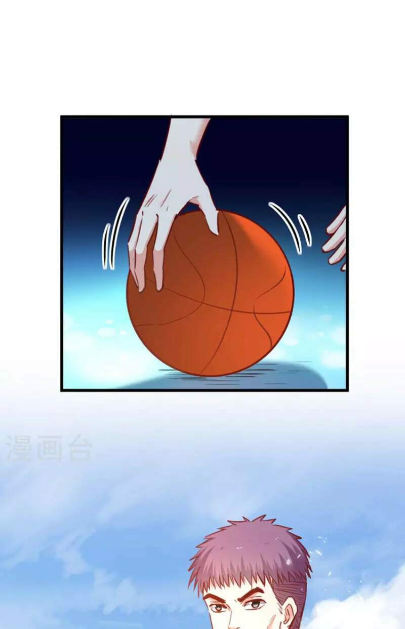 Chương 229 - Trang 4