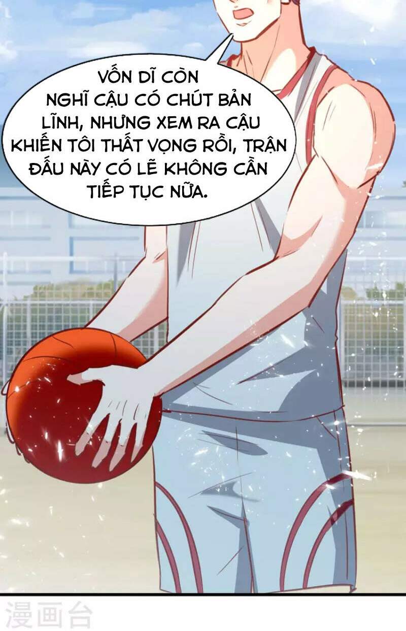 Chương 229 - Trang 5