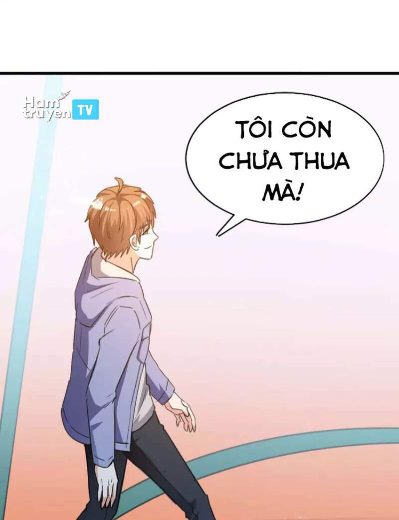 Chương 229 - Trang 6