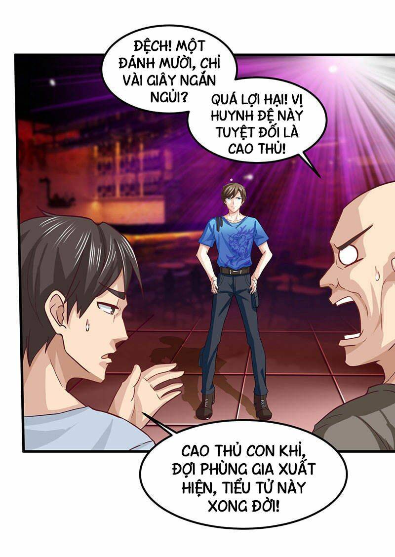 Chương 23 - Trang 6