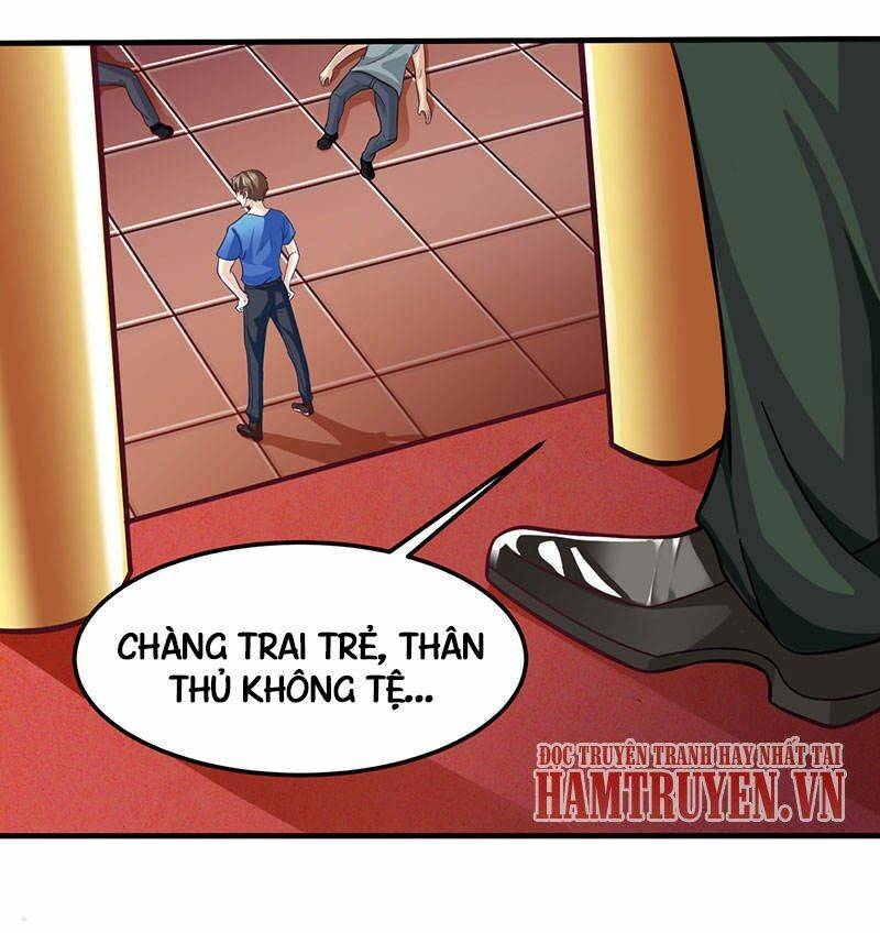 Chương 23 - Trang 7