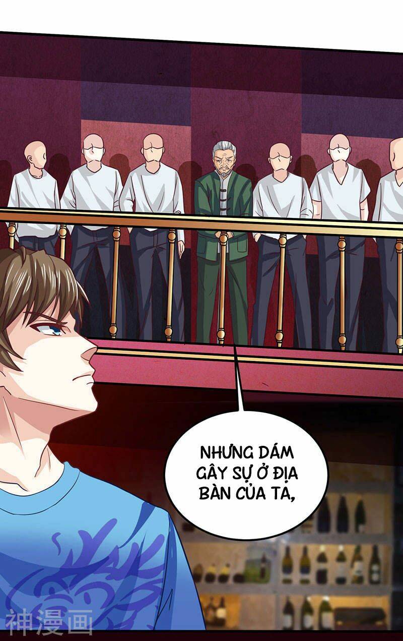 Chương 23 - Trang 8