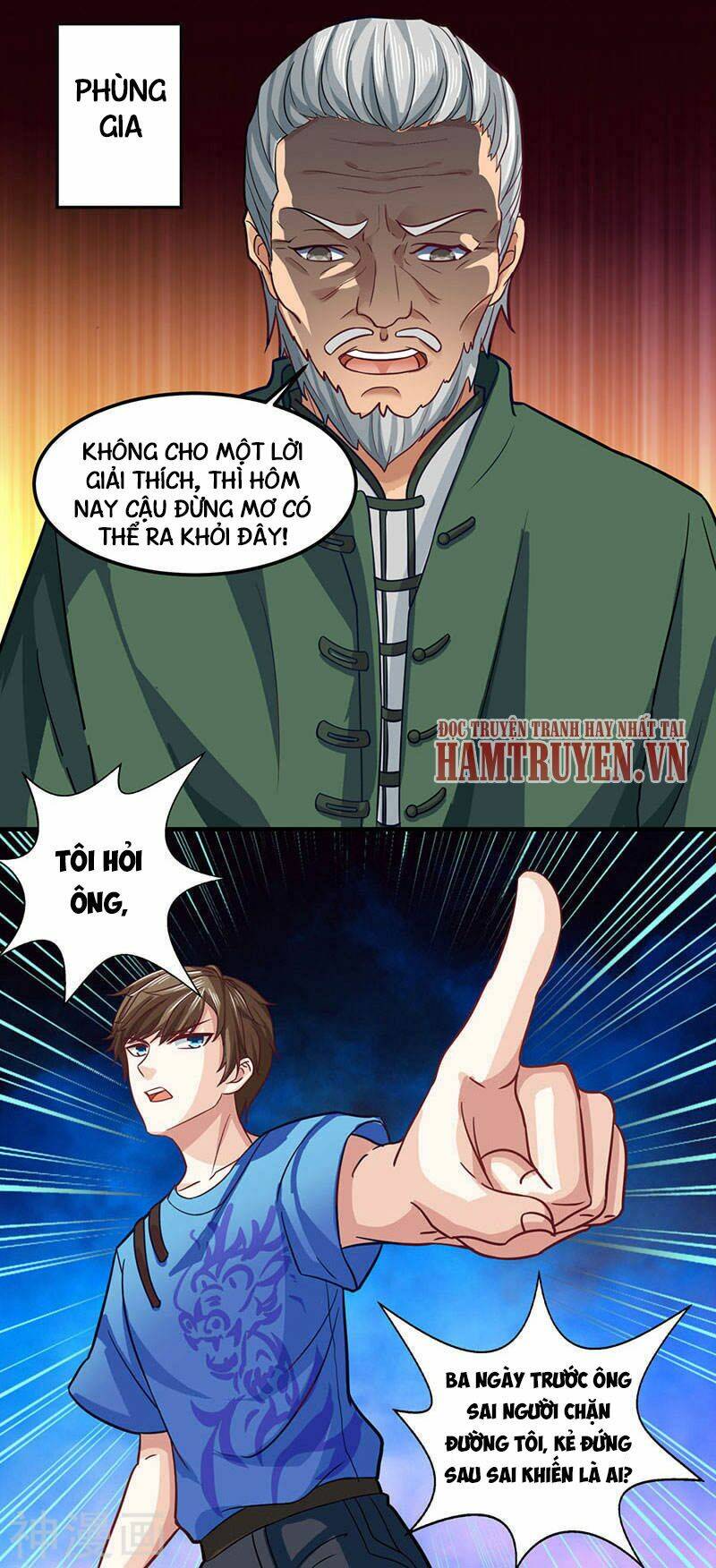 Chương 23 - Trang 9