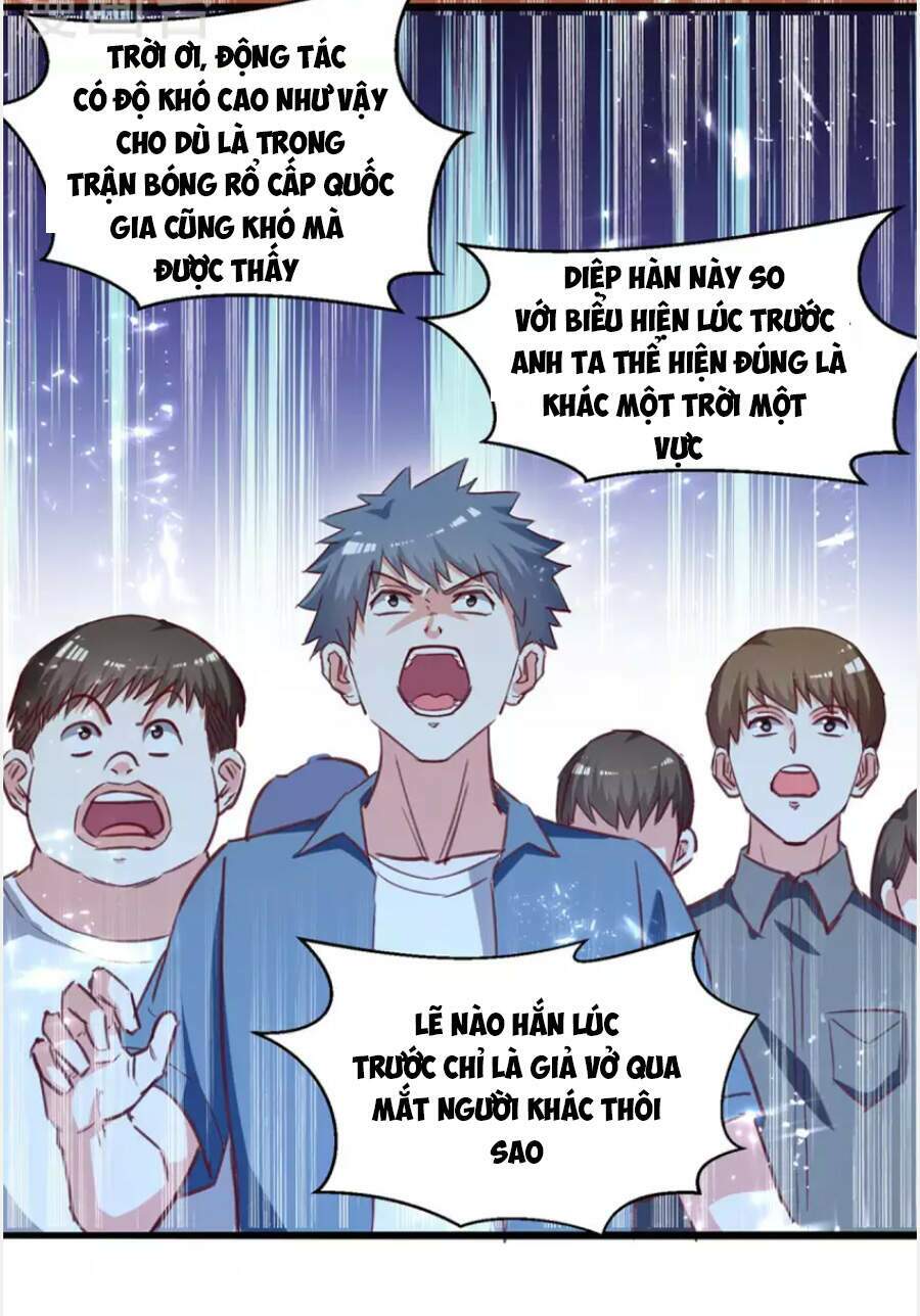 Chương 230 - Trang 2