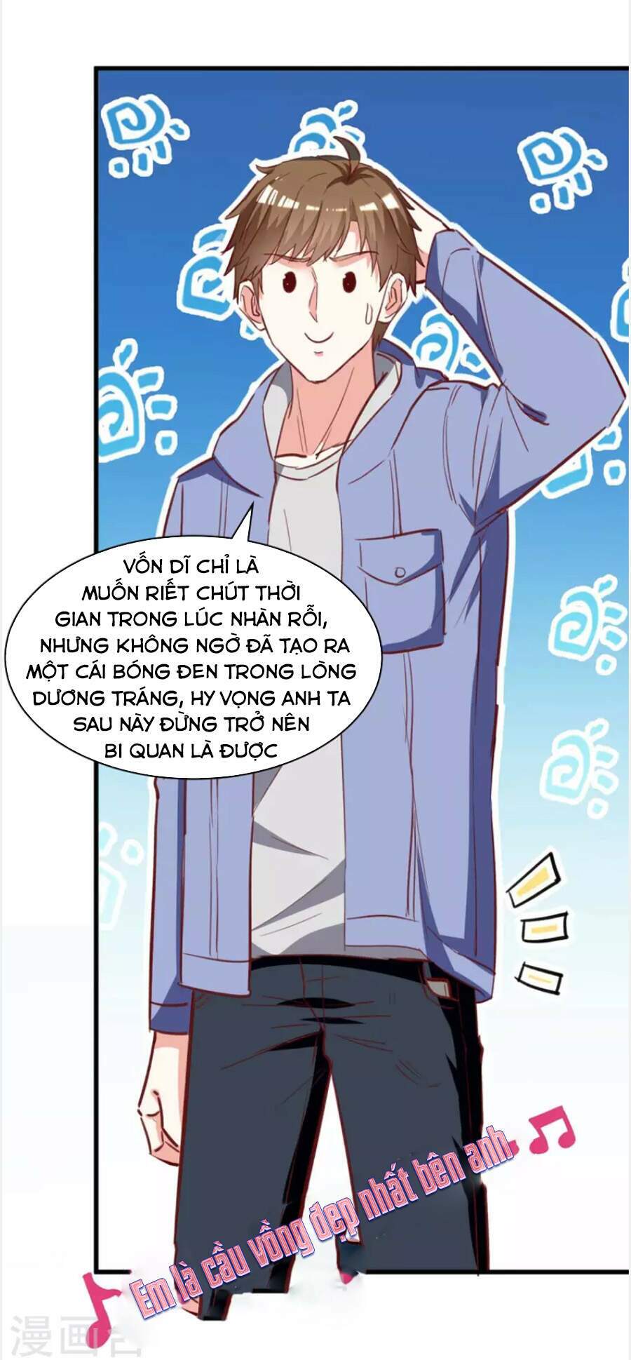 Chương 230 - Trang 11