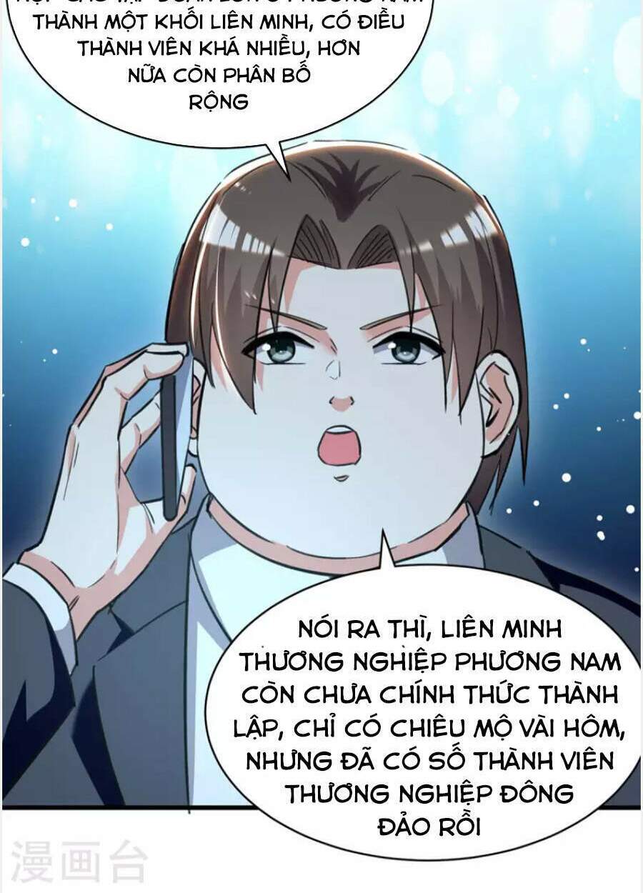 Chương 230 - Trang 15