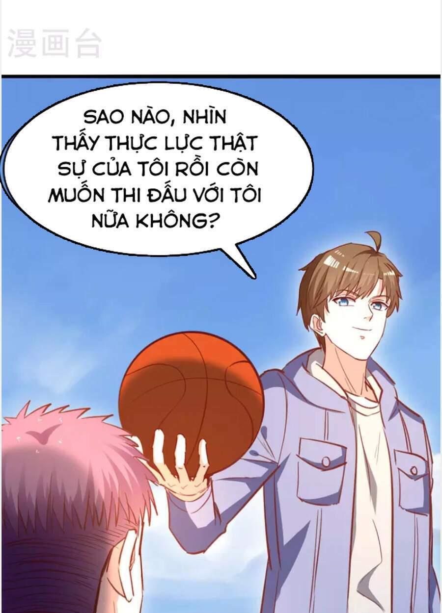 Chương 230 - Trang 3