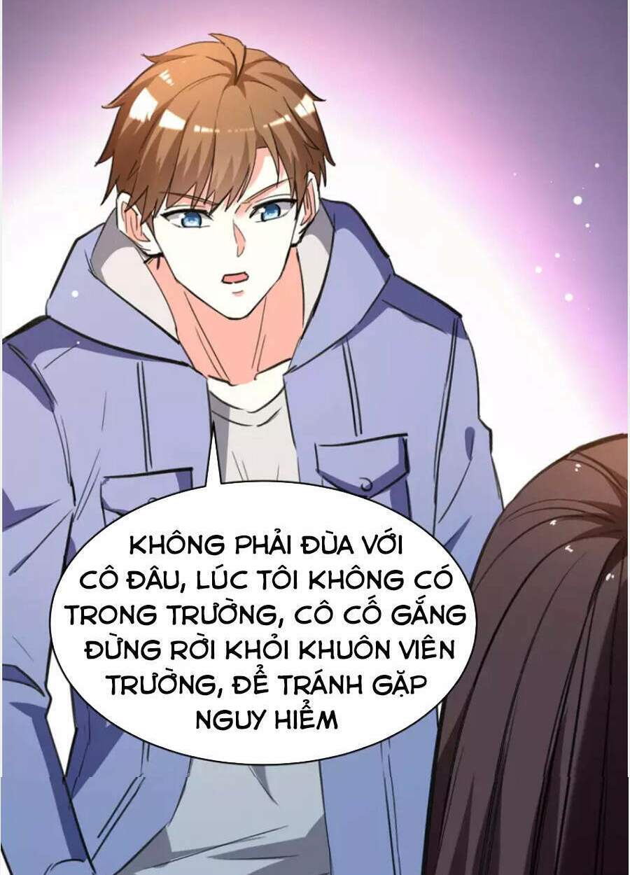 Chương 230 - Trang 22