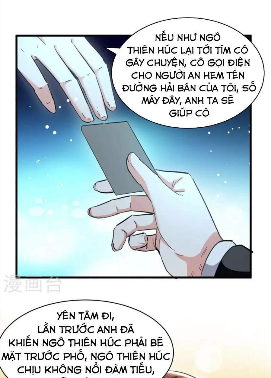 Chương 230 - Trang 24