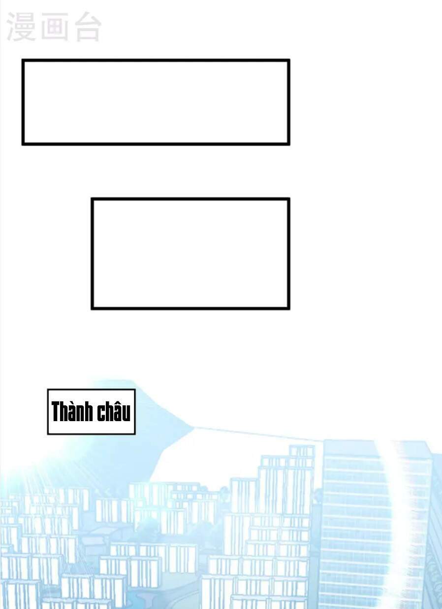 Chương 230 - Trang 31