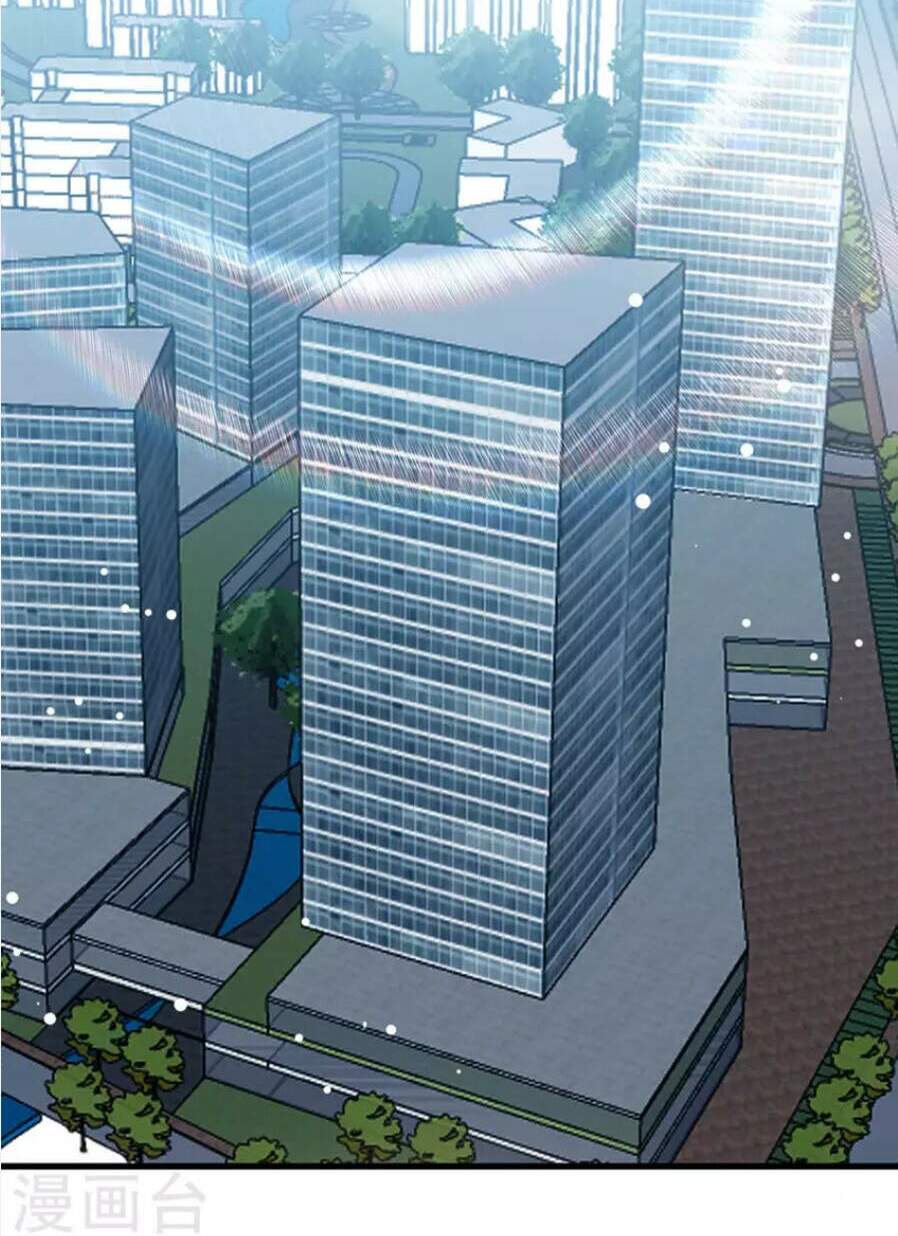 Chương 230 - Trang 32